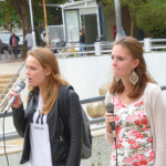 P1120600-w640_h480
